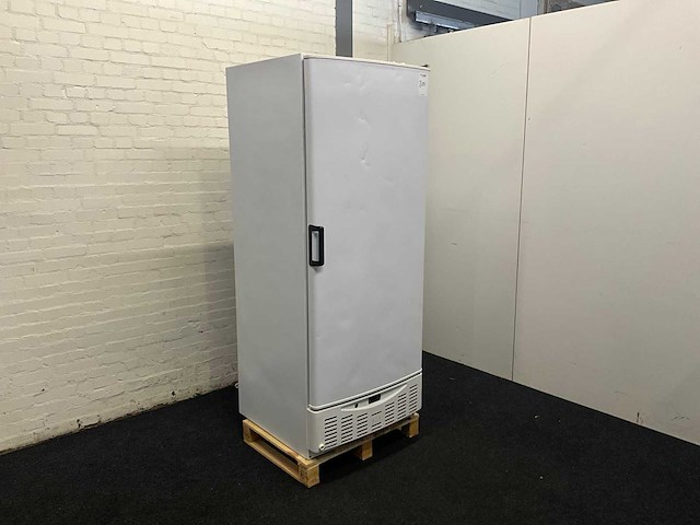 Catertech vriezer - afbeelding 4 van  9