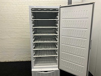 Catertech vriezer - afbeelding 8 van  9