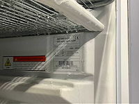 Catertech vriezer - afbeelding 9 van  9