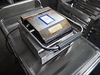 Catertech - afbeelding 1 van  7