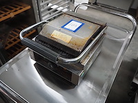 Catertech - afbeelding 2 van  7