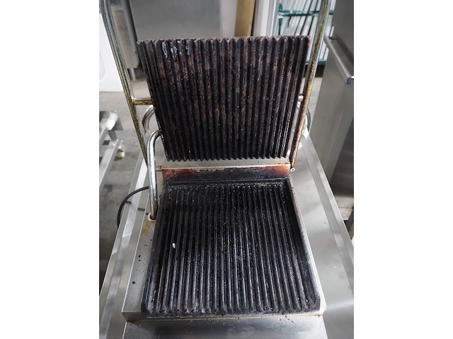 Catertech - afbeelding 5 van  7