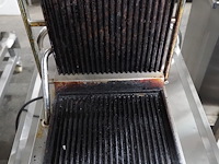 Catertech - afbeelding 5 van  7