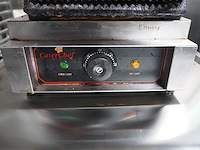 Catertech - afbeelding 6 van  7