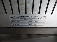 Catertech - afbeelding 7 van  7