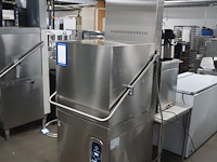 Catertech - afbeelding 1 van  9