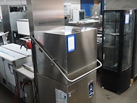 Catertech - afbeelding 2 van  9