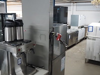 Catertech - afbeelding 3 van  9