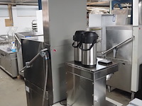 Catertech - afbeelding 4 van  9