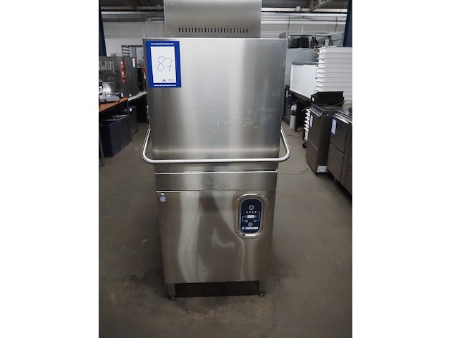 Catertech - afbeelding 5 van  9