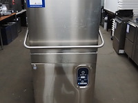 Catertech - afbeelding 5 van  9