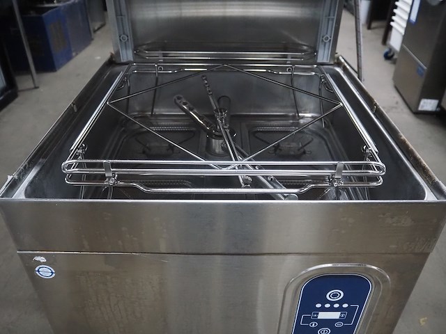 Catertech - afbeelding 6 van  9