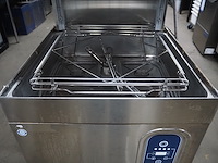 Catertech - afbeelding 6 van  9