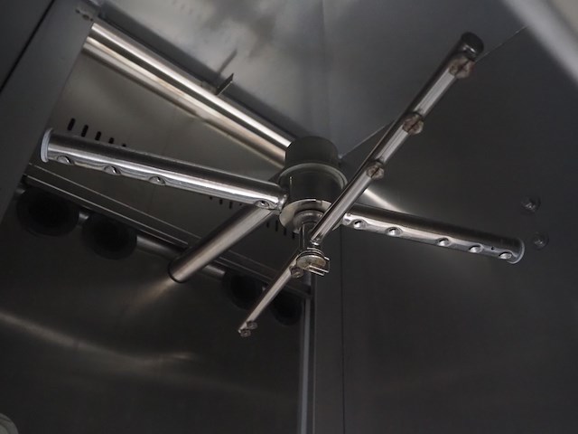 Catertech - afbeelding 7 van  9