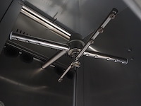 Catertech - afbeelding 7 van  9