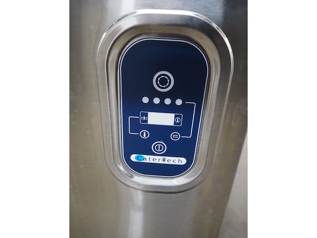 Catertech - afbeelding 8 van  9