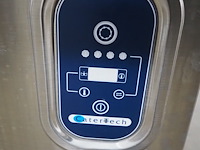 Catertech - afbeelding 8 van  9