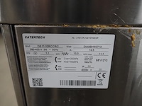 Catertech - afbeelding 9 van  9