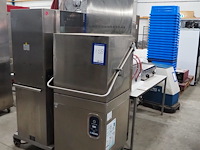 Catertech - afbeelding 1 van  8