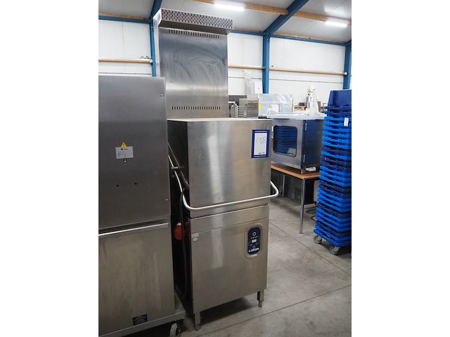 Catertech - afbeelding 2 van  8