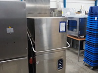 Catertech - afbeelding 2 van  8