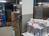 Catertech - afbeelding 3 van  8