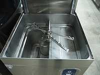 Catertech - afbeelding 4 van  8