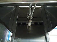 Catertech - afbeelding 5 van  8