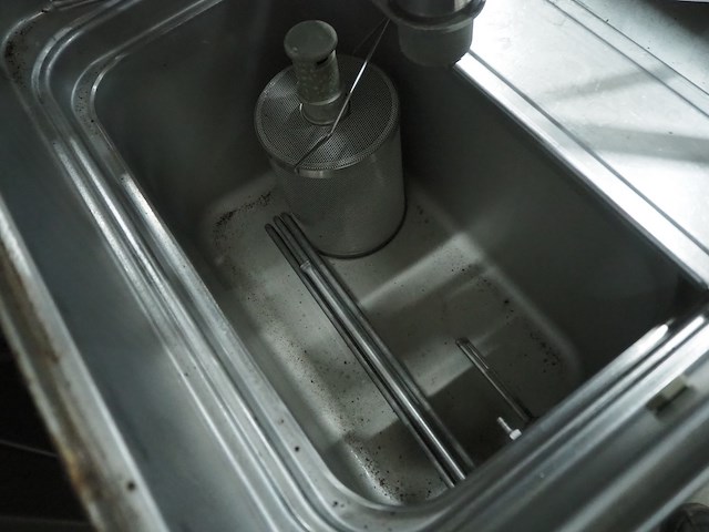 Catertech - afbeelding 6 van  8