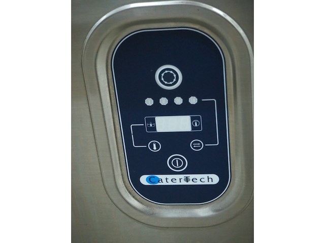 Catertech - afbeelding 7 van  8