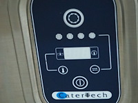 Catertech - afbeelding 7 van  8