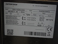 Catertech - afbeelding 8 van  8