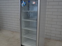 Catertech - afbeelding 2 van  9