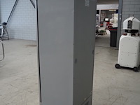 Catertech - afbeelding 3 van  9