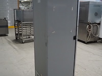 Catertech - afbeelding 4 van  9