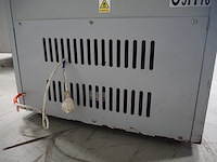 Catertech - afbeelding 8 van  9
