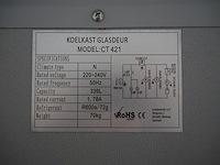 Catertech - afbeelding 9 van  9