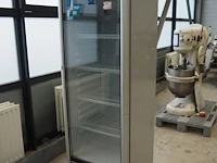Catertech - afbeelding 3 van  10