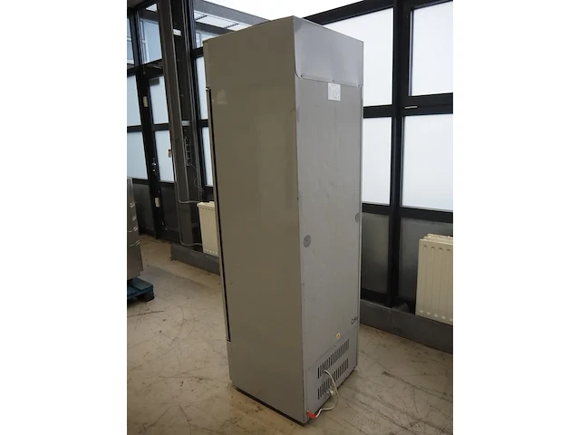 Catertech - afbeelding 4 van  10