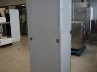 Catertech - afbeelding 5 van  10