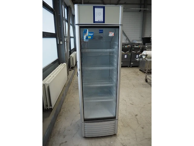 Catertech - afbeelding 6 van  10