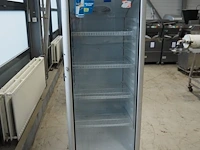 Catertech - afbeelding 6 van  10