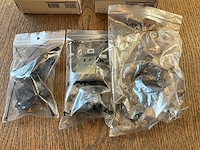 Cateye padrone+ fietscomputer (10x) - afbeelding 3 van  4