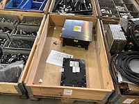 Catl accu-pakket auto - afbeelding 2 van  11