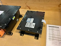 Catl accu-pakket auto - afbeelding 4 van  11