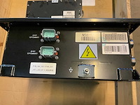 Catl accu-pakket auto - afbeelding 6 van  11