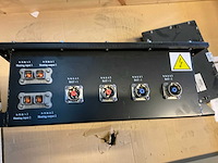 Catl accu-pakket auto - afbeelding 7 van  11