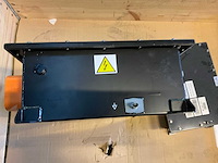 Catl accu-pakket auto - afbeelding 8 van  11