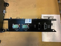Catl accu-pakket auto - afbeelding 9 van  11