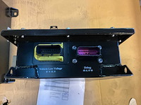 Catl accu-pakket auto - afbeelding 11 van  11